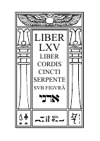 Liber Cordis Cinct Serpent.pdf